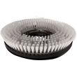 boyrtsa katharismoy bormann pro bvc9071 330mm gia bvc9070 photo