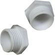 keramiko akrofysio bormann pro bap7359 12mm gia bap7350 photo