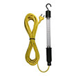 xaralampidis led lampa synergeioy 10m 3w photo