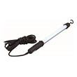 xaralampidis led lampa synergeioy 10m 5w photo