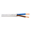  H05VV-F 2X1.5MM   0804 100