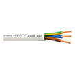 M H05VV-F 3G1.5MM   0808 100