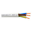  H05VV-F 3G2.5MM   0816 100