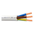  G05VV-F 3G6MM   0818 100