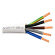  G05VV-F 5G6MM   0846 100