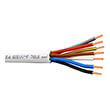  G05VV-F 7G2.5MM   0847 100