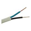  A05VV-U (NYM) 2X1.5MM   1804 100