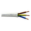 M A05VV-U (NYM) 3G1.5MM   1808 100
