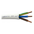  A05VV-R (NYM) 3G6MM   1818 100