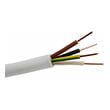  A05VV-U (NYM) 4G1.5MM   1813 100