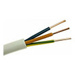  A05VV-U (NYM) 4G4MM   1821 100