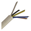  A05VV-U (NYM) 5G4MM   1857 100