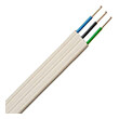  NYIFY - J  ()  3G2.5MM  2803 100