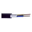  E1VV-U (NYY) 2X2.5MM   23221 100