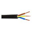  E1VV-U (NYY) 3G1.5MM   23150 100