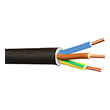  E1VV-R (NYY) 3G6MM   23240 100
