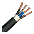  E1VV-R (NYY) 3G16MM + 1.5MM   23371 100