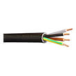  E1VV-U (NYY) 4G2.5MM   23200 100