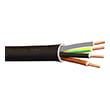  E1VV-R (NYY) 4G6MM   23310 100