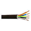 xaralampidis e1vv u nyy 5 g 15 kalodio dyskampt photo