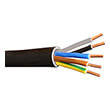  E1VV-R (NYY) 5G10MM   23350 100