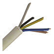  E1VV-R (NYY) 5G10MM + 1.5MM   23290 100