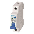 gacia aytomati asfaleia 25a monopoliki 500 42304 photo