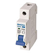 gacia aytomati asfaleia 50a monopoliki 3ka 500 42307 photo