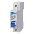 gacia aytomati asfaleia 50a monopoliki 3ka 500 42307 photo
