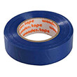 wonder monotiki tainia 19mm x 20m pvc steni mple 147 34006 photo