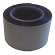 wonder tainia aytoboylkanizomeni 38mm x 15m mayri 147 34021 photo