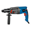   BLAUPUNKT 1200W RH3010