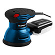    BLAUPUNKT 300W 125MM OS3010