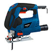   BLAUPUNKT 800W JS5010