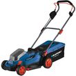    BLAUPUNKT 18V CL3010