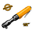 aerokastania 1 2 ingco arw121 photo aerokastania 1 2 ingco arw121 photo