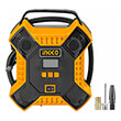 aerosympiestis aytokinitoy 12v ingco aac1601 photo aerosympiestis aytokinitoy 12v ingco aac1601 photo