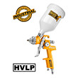 pistoli bafis aeros hvlp ano doxeio ingco asg1061 photo pistoli bafis aeros hvlp ano doxeio ingco asg1061 photo