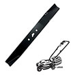 maxairi 38 cm gia lm385 ingco lm38530 photo maxairi 38 cm gia lm385 ingco lm38530 photo