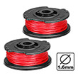 mesineza karoyli 2 tem 16mm x 5m ingco als1601 photo