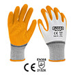 gantia ergasias latex xl ingco hgvl06 xl photo
