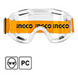 gyalia ergasias me optiko pedio 180 ingco hsg10 photo gyalia ergasias me optiko pedio 180 ingco hsg10 photo