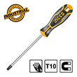 katsabidi torx t10 ingco hs28t10100 photo