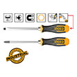 set 2 tem katsabidia xtypita ingco hsgt680208 photo