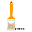 pinelo bafis 3 ingco chptb68703 photo pinelo bafis 3 ingco chptb68703 photo