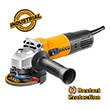 ilektrikos goniakos troxos 850w 115mm ingco ag85038e photo ilektrikos goniakos troxos 850w 115mm ingco ag85038e photo