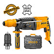     950W INGCO RGH9528-2