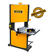 prionokordela me isxy 350w ingco bas3502 photo