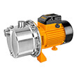 antlia inox aytomatis anarrofisis 750w ingco jps075082 photo