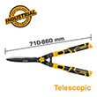 psalidi thamnon xlois me tileskopikes labes ingco hhs6306 photo